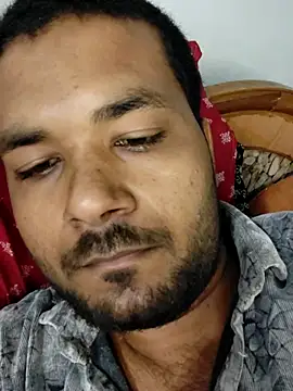 devil_khilesh webcam