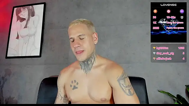 BadLiam_ webcam