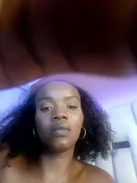 Emily_knights webcam