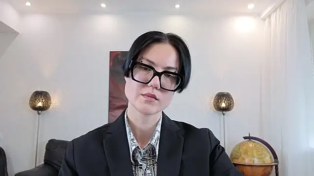 Marie_Fitch webcam