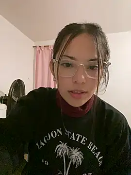 sashazepol webcam