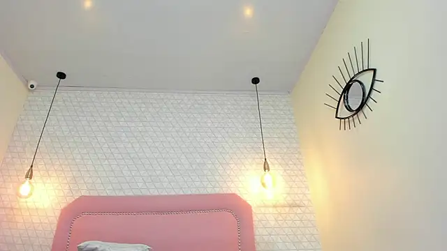 TAYLORMEYER1 webcam