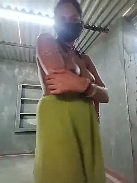 Anushasharma89 webcam