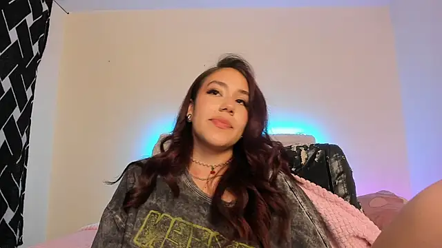 stanandrose_ webcam