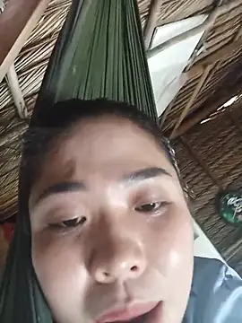 __Halen__ webcam