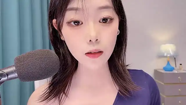 smalldaisy webcam