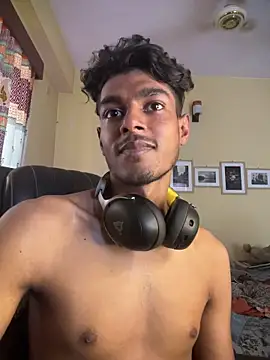 thecatfishh webcam