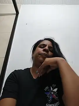 Zeyllyjhonson webcam