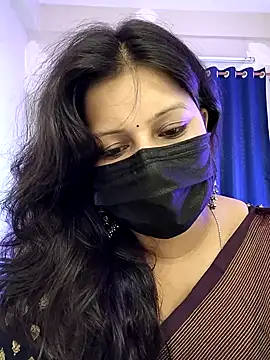 noty_girl2 webcam