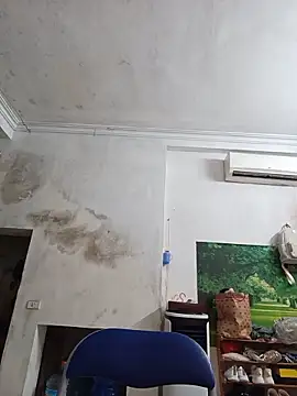 Kee-kimlee webcam