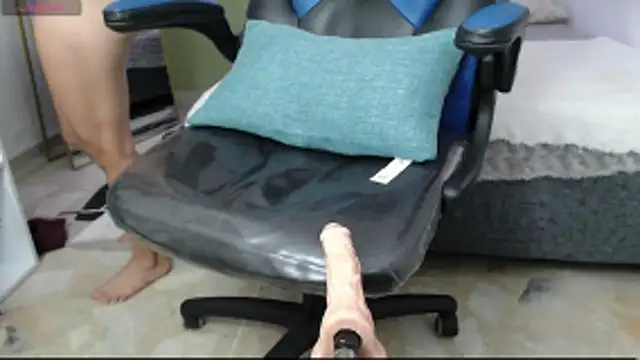ivvoncute webcam
