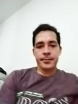 Gabriel_leon33 webcam
