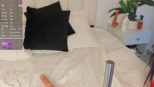Megan_Brunette2 webcam