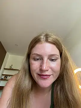 Carammelstorm webcam
