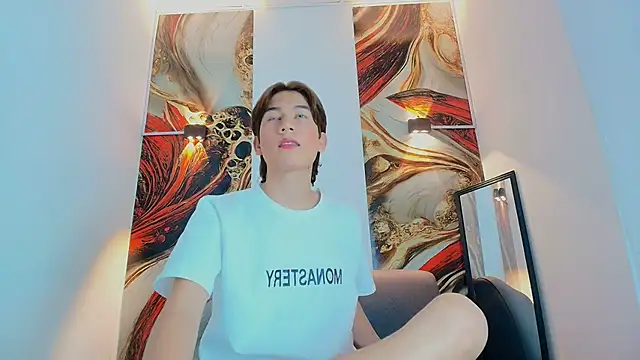 RAPHAEL_NYON1 webcam