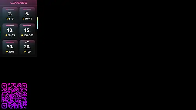 eileencrowday webcam