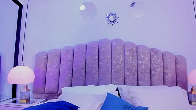 Channel_sofia webcam