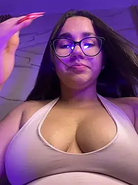mia_khalaf webcam