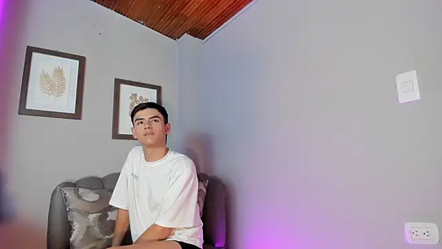 Bratzboys webcam