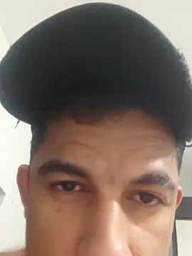 jonz66600 webcam