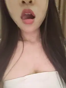 Aria_Zara webcam