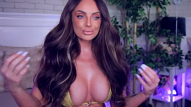 annabellahot webcam