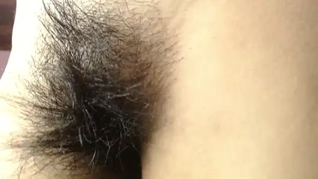 sweet_barbiie webcam
