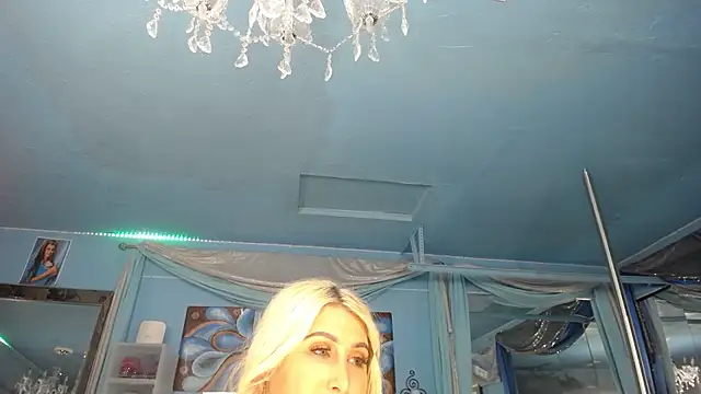 ADRIANNA_FOX webcam
