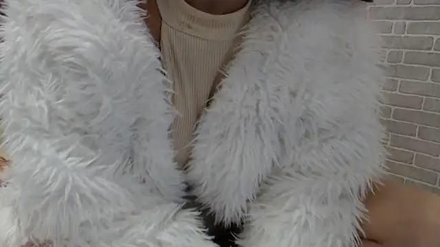 sweet_luana webcam