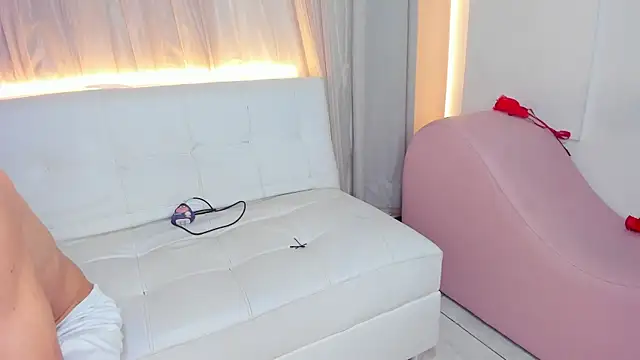 Litzy1_ webcam