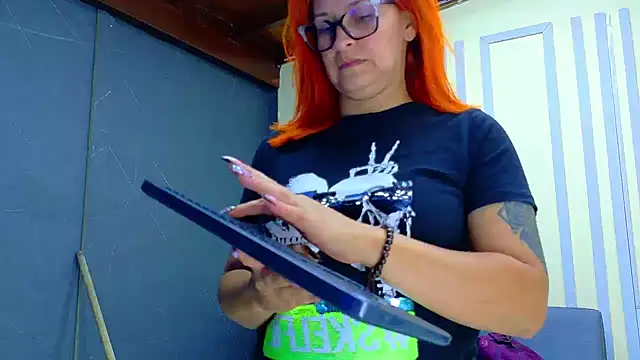 Britney_taylor_ webcam