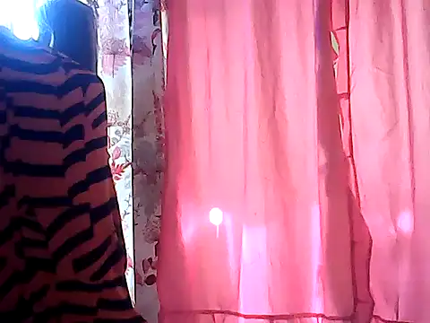 hott_scarlett webcam