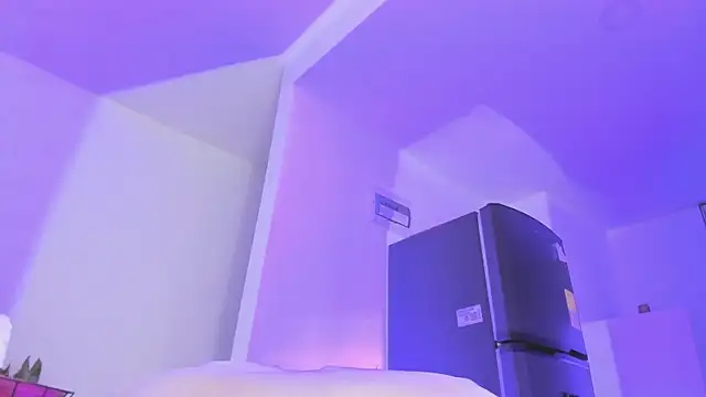 Coral_Princex webcam
