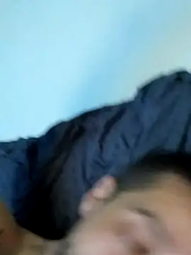 LoGanDiamond