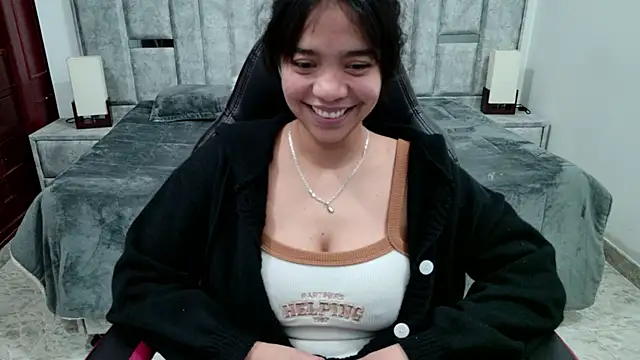 laureentt_ webcam