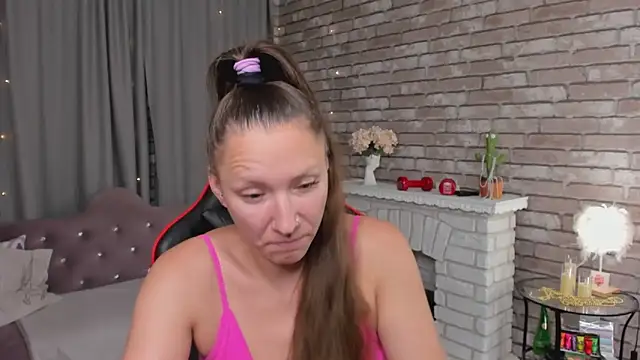 SarahCoksss webcam