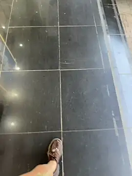 susu_kara