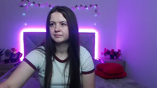 MavkaCute