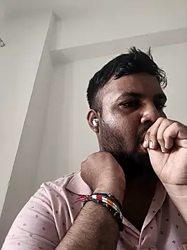 vinay_smalldick - Vinay_smalldick's free webcam - UK Sex Cams