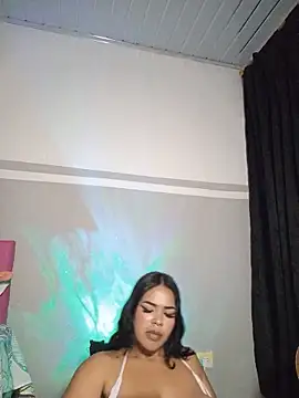 millersasha - Millersasha's free webcam - UK Sex Cams