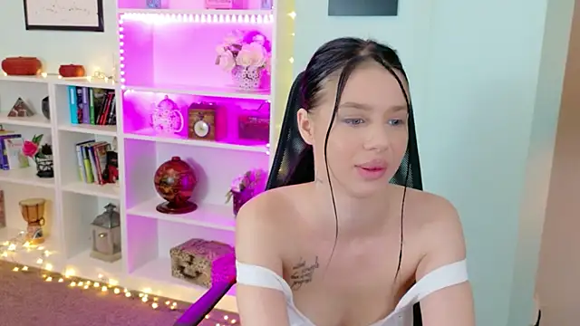 Carol_Anna