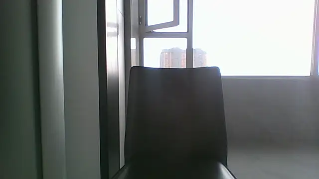 nole_china7 webcam