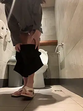 Tw_Zoella