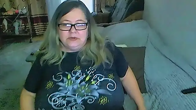 sex2