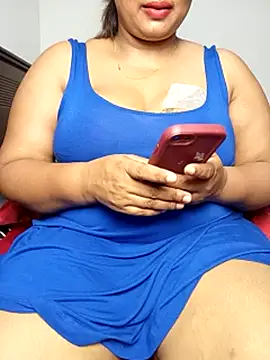 Lavanya_Motwani webcam