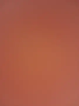 Aafreen_36 webcam