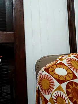 Lupita_sol webcam