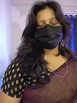 noty_girl2 webcam
