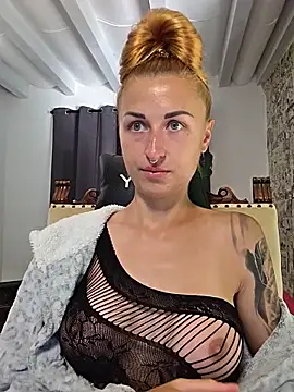 kylie_blck webcam