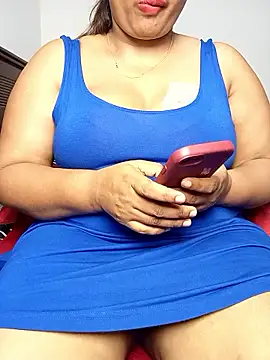 Lavanya_Motwani webcam